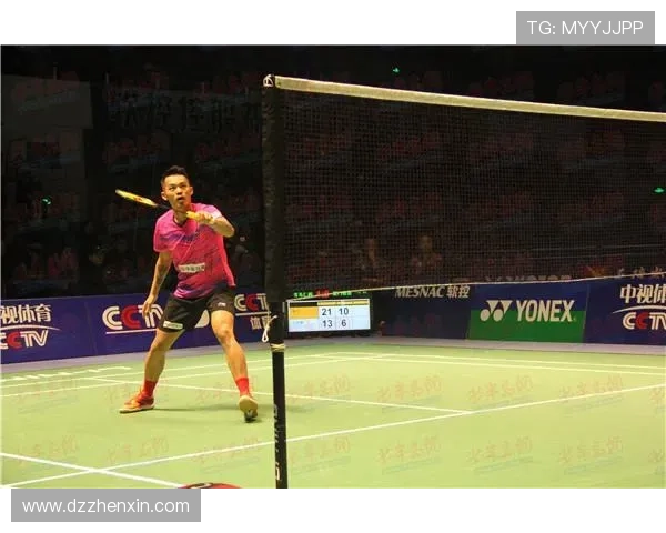 世锦赛积分榜：杭州羽毛球队以78分领跑