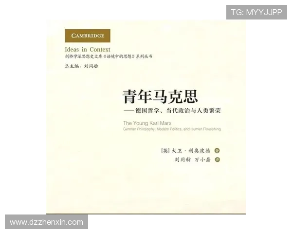 刘芳的乒乓球人生深度对话探索她的奋斗与梦想之路