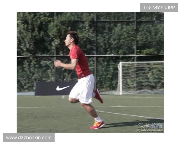 帅哥足球明星现状揭秘与最新动态图片分享