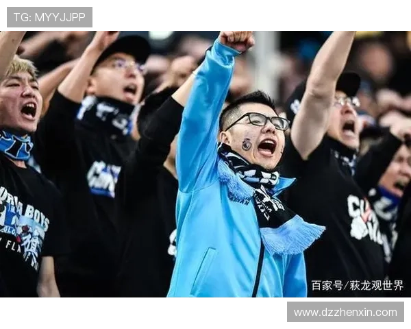 成都篮球队配合问题引发热议球迷与专家各抒己见探讨战术调整必要性